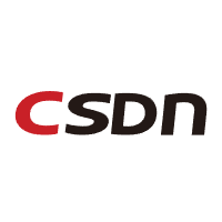 CSDN